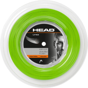 HEAD Lynx (200m) GE-17HEAD Lynx (200m) GE-17