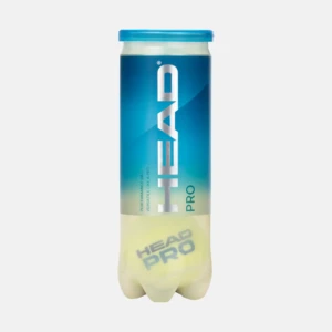 HEAD PRO 3 Tennis Balls Single Can