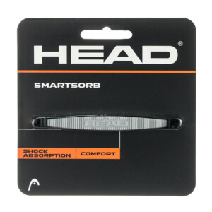 HEAD Smartsorb - Dampener