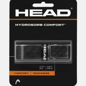 HEAD Hydrosorb™ Comfort Replacement Grip