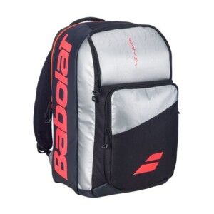 BABOLAT BACKPACK PURE STRIKE