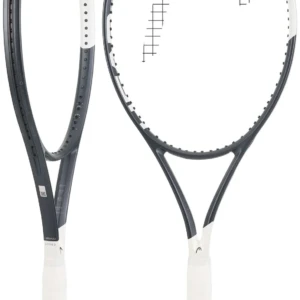 HEAD Speed PRO 2026