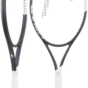 HEAD Speed MP UL 2026