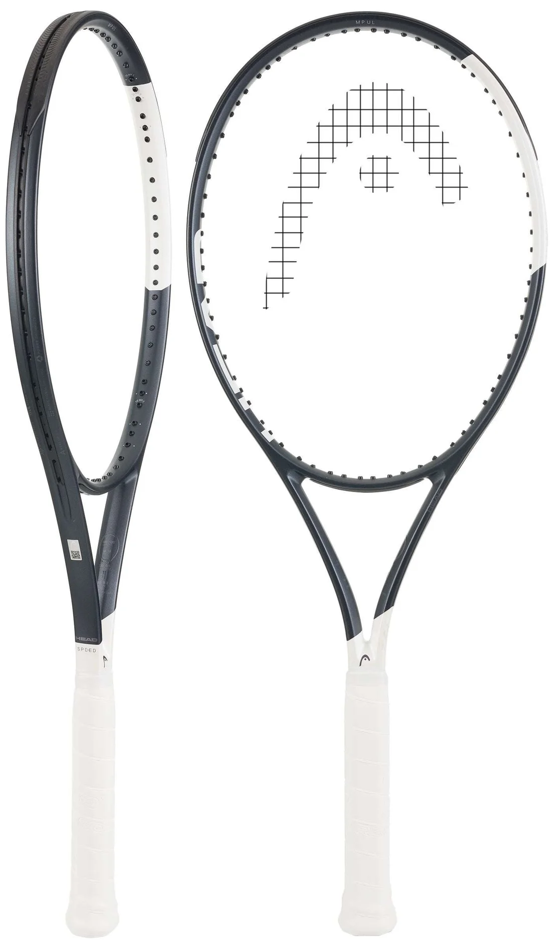 HEAD Speed MP UL 2026