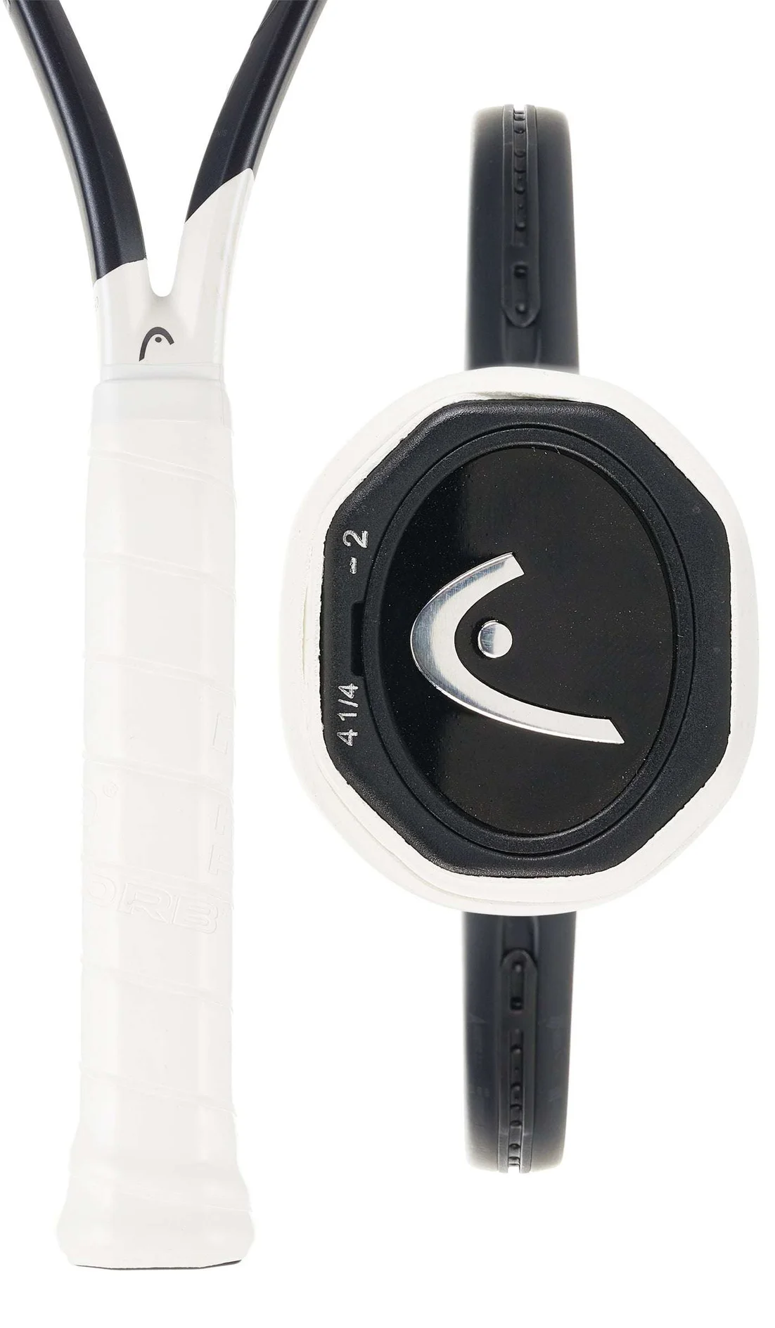 HEAD Speed MP UL 2026 - Image 2