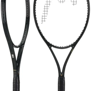 HEAD Speed PRO LEGEND 2025