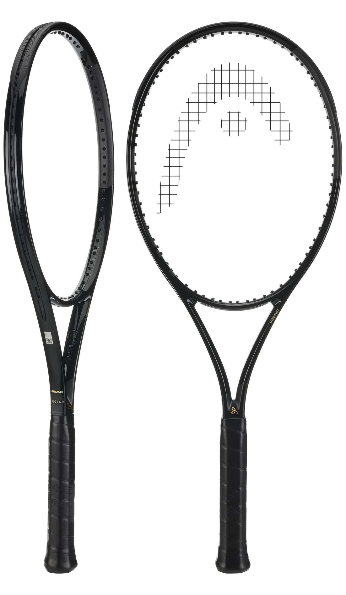 HEAD Speed PRO LEGEND 2025