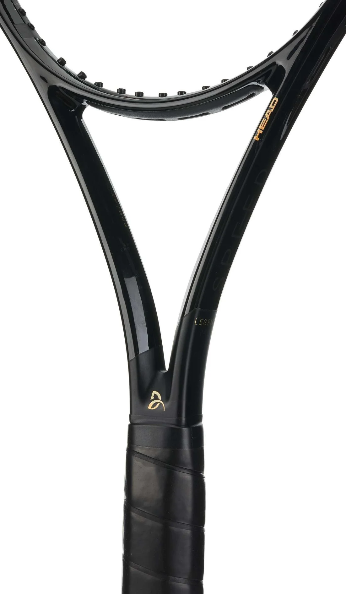 HEAD Speed PRO LEGEND 2025 - Image 3