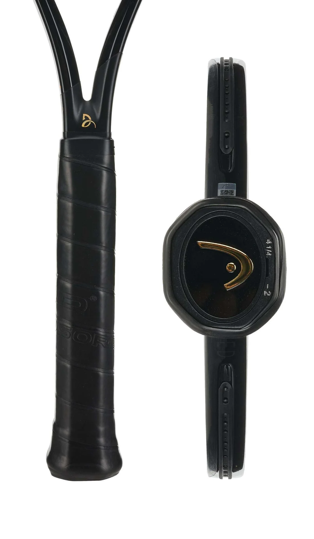 HEAD Speed PRO LEGEND 2025 - Image 2