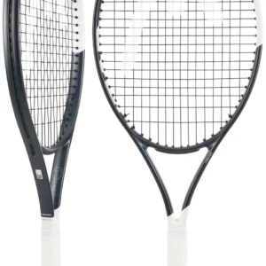 Speed Jr. 2026