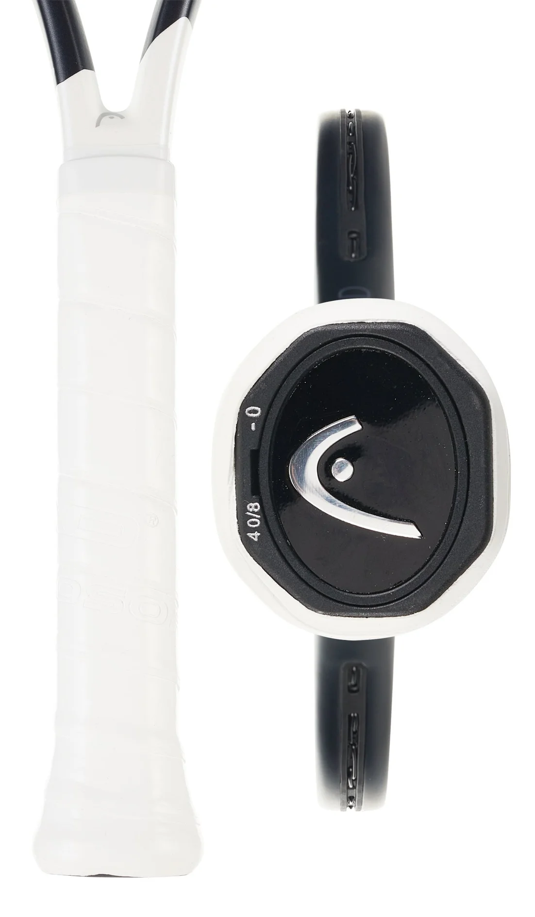 Speed Jr. 2026 - Image 4