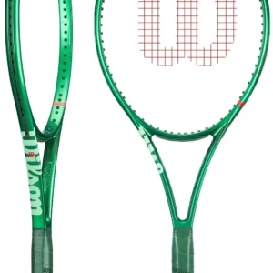 WILSON BLADE 100L V10