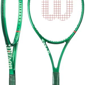 WILSON BLADE 104 V10