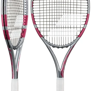 BABOLAT BOOST AERO PINK