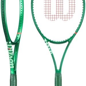 WILSON BLADE 98 16X19 V10