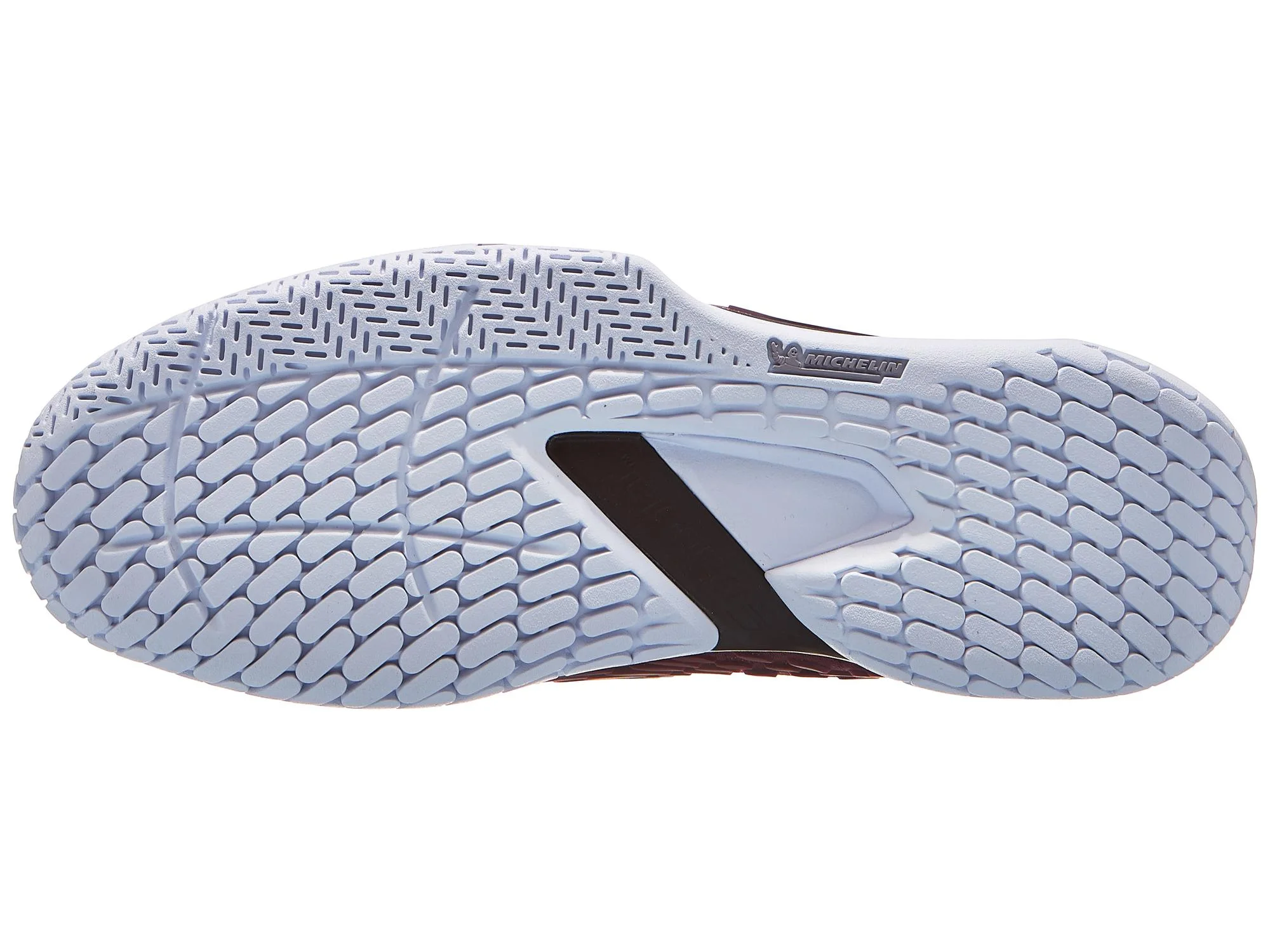 Babolat Propulse Fury 3 AC Port Royale Men's Shoes - Image 4