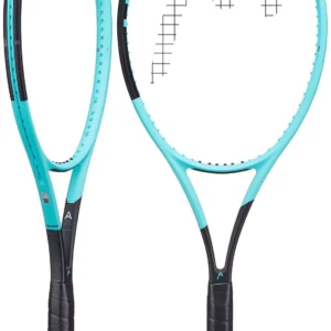 Head Boom Pro 2024 Racket