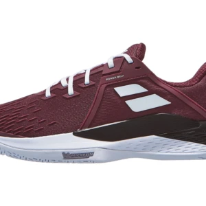 Babolat Propulse Fury 3 AC Port Royale Men's Shoes