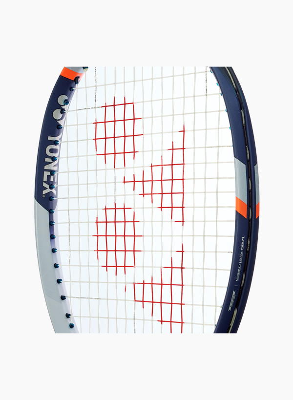 YONEX ASTREL 105 - Image 2