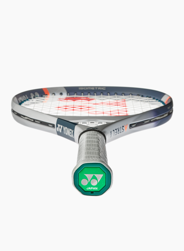 YONEX ASTREL 105 - Image 4