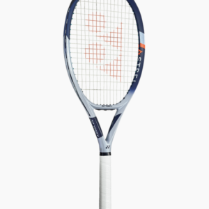 YONEX ASTREL 105