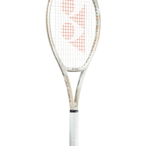 YONEX 07VCORE 95