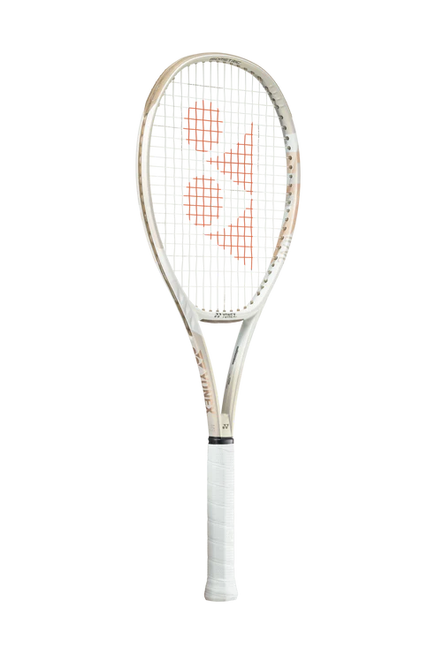 YONEX 07VCORE 95