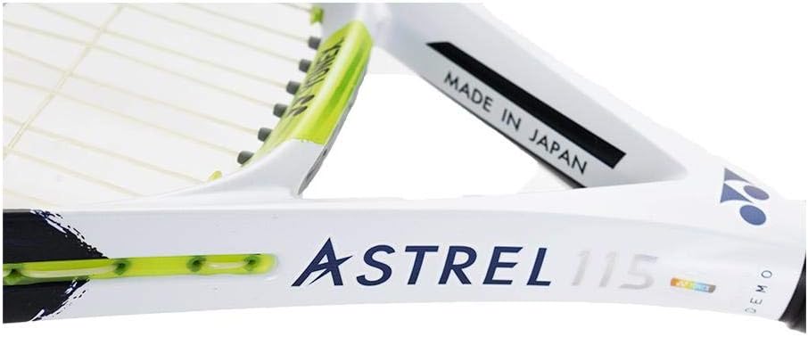 Yonex Astrel 115 - Image 3