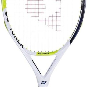 Yonex Astrel 115