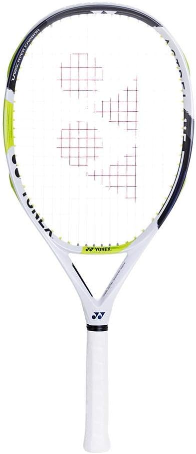 Yonex Astrel 115
