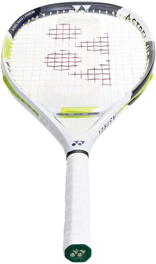 Yonex Astrel 115 - Image 5