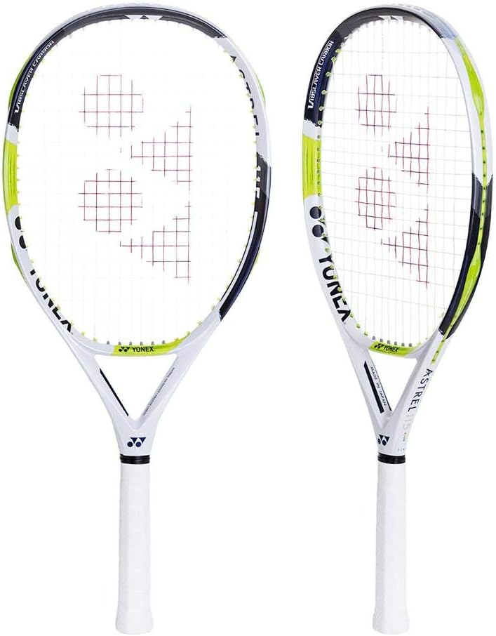 Yonex Astrel 115 - Image 2