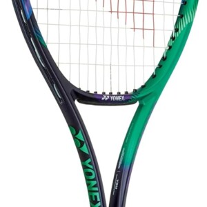 YONEX VCORE PRO 100