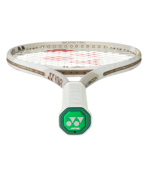 YONEX 07VCORE 95 - Image 2
