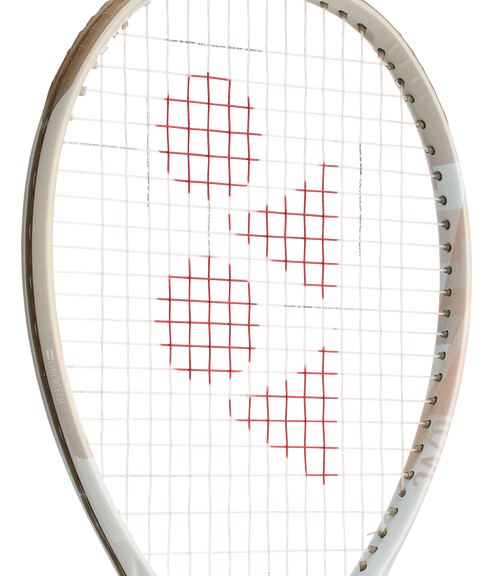 YONEX 07VCORE 95 - Image 4