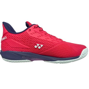 YONEX POWER CUSHION AD-ACCEL MEN