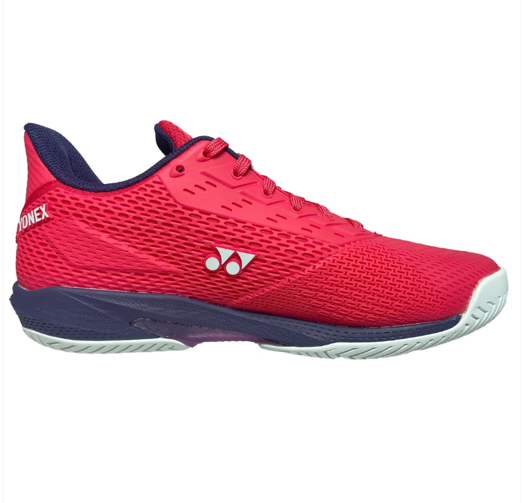 YONEX POWER CUSHION AD-ACCEL MEN