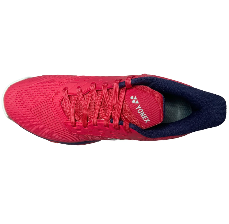 YONEX POWER CUSHION AD-ACCEL MEN - Image 3