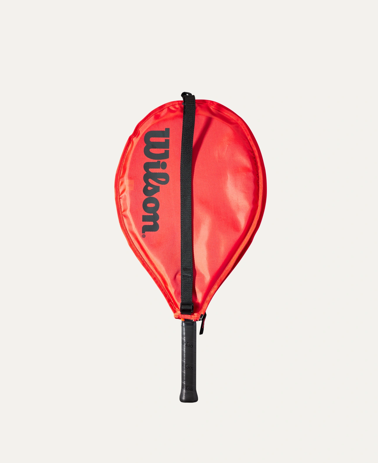 WILSON PRO STAFF PRECISION JR 23 - Image 2