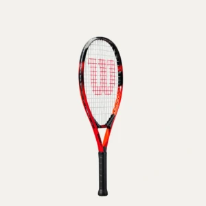 WILSON PRO STAFF PRECISION JR 23