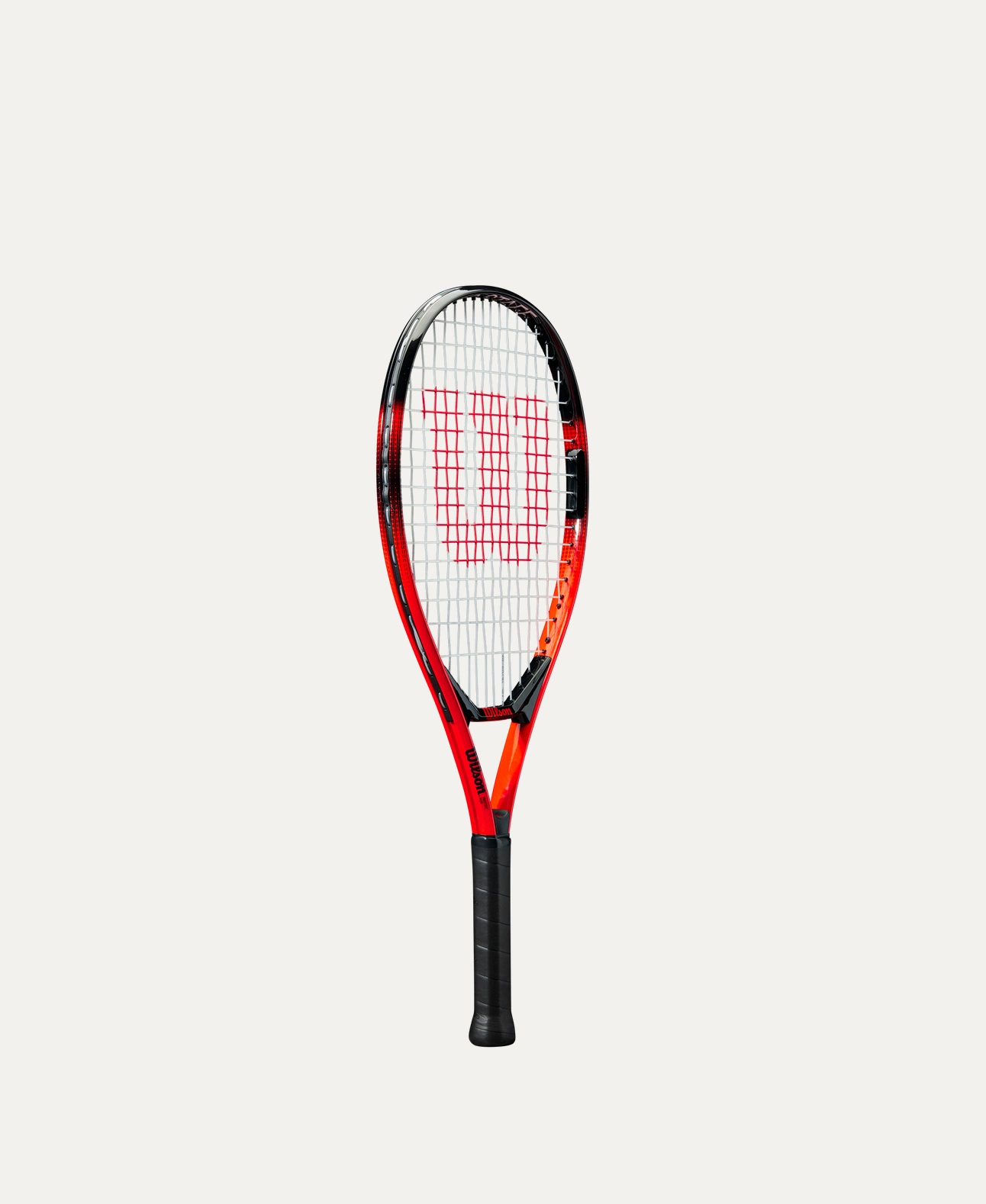 WILSON PRO STAFF PRECISION JR 23