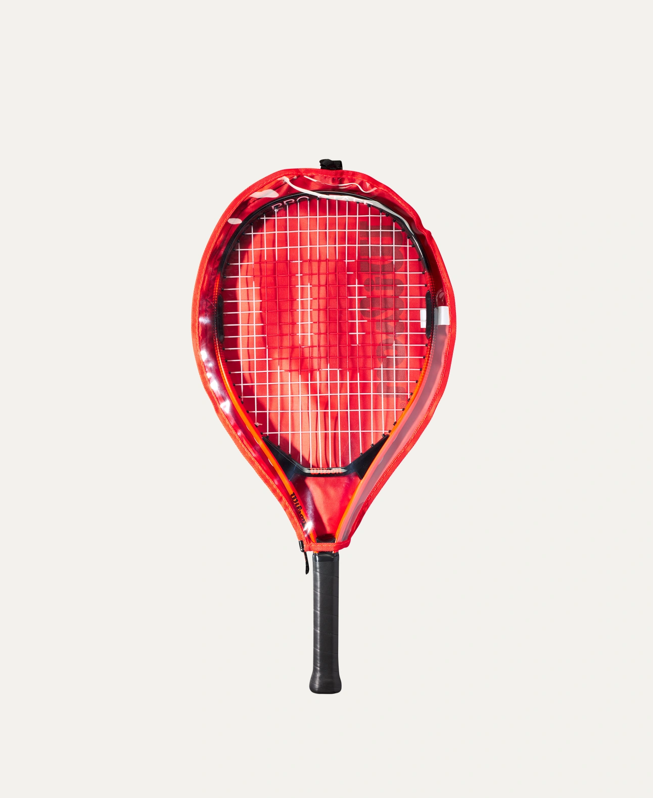 WILSON PRO STAFF PRECISION JR 23 - Image 3