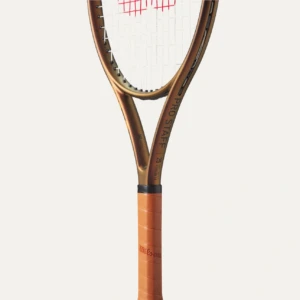 WILSON Pro Staff 97 V14 Tennis Racket