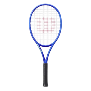 WILSON Ultra 100 V5 Tennis Racket
