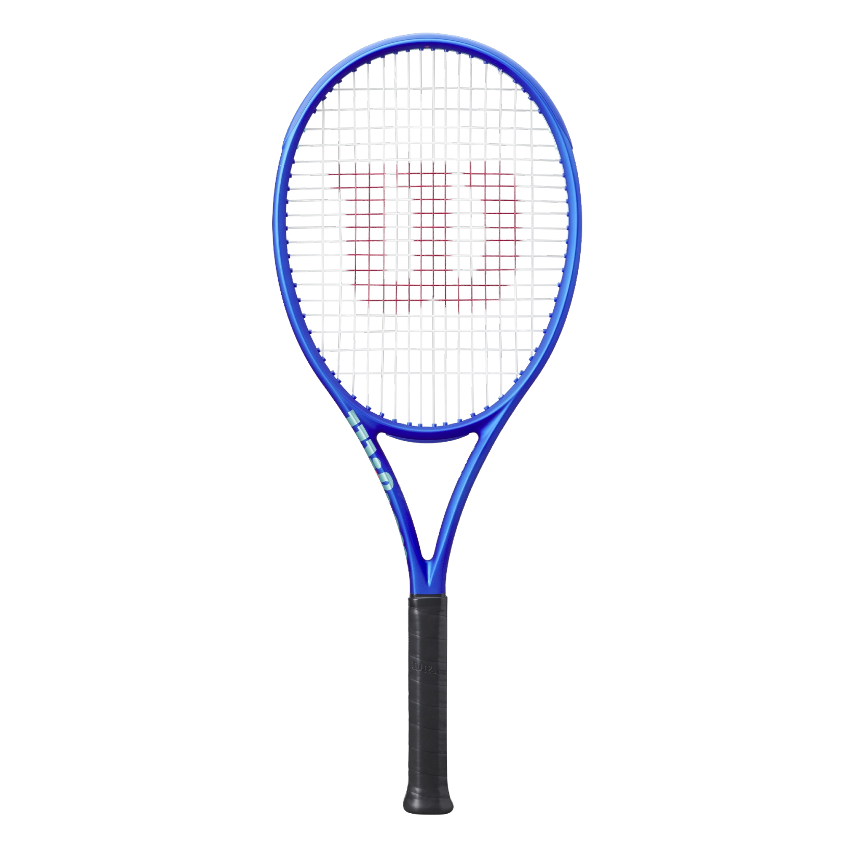 WILSON Ultra 100 V5 Tennis Racket
