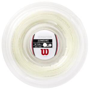 WILSON SENSATION 15L 200M REEL