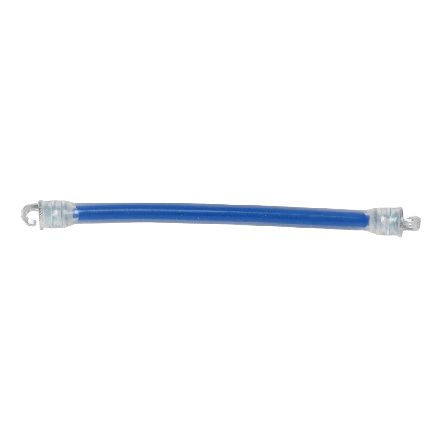 WILSON SHOCK SHIELD DAMPENER - Image 3