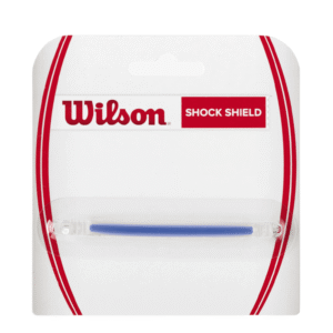 WILSON SHOCK SHIELD DAMPENER