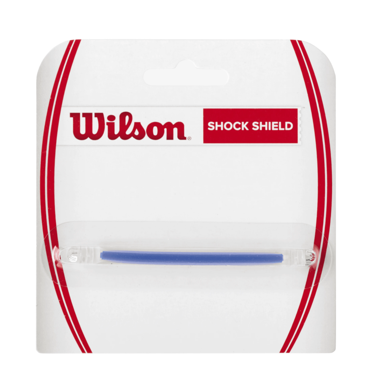 WILSON SHOCK SHIELD DAMPENER
