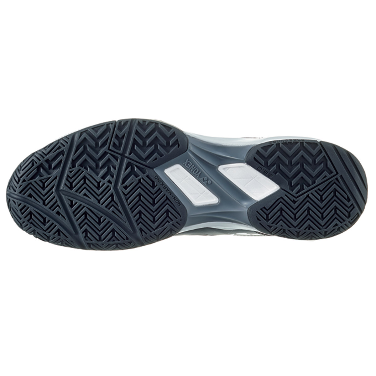 YONEX POWER CUSHION LUMIO 3 - Image 3